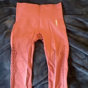 Gymshark leggings